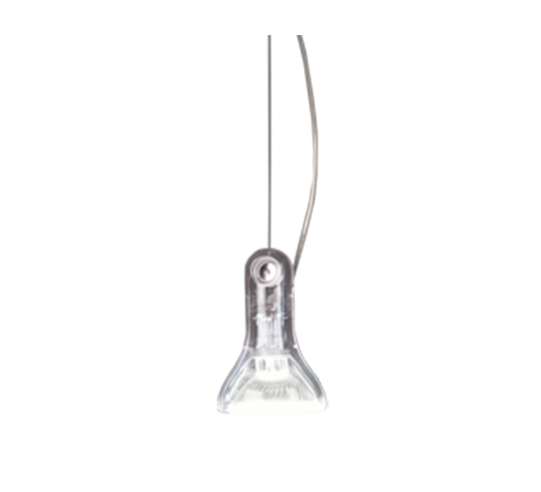 Atlas joan gaspar suspension pendant light  marset a34 012  design signed nedgis 129077 product