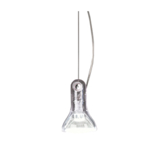 Atlas joan gaspar suspension pendant light  marset a34 012  design signed nedgis 129077 thumb