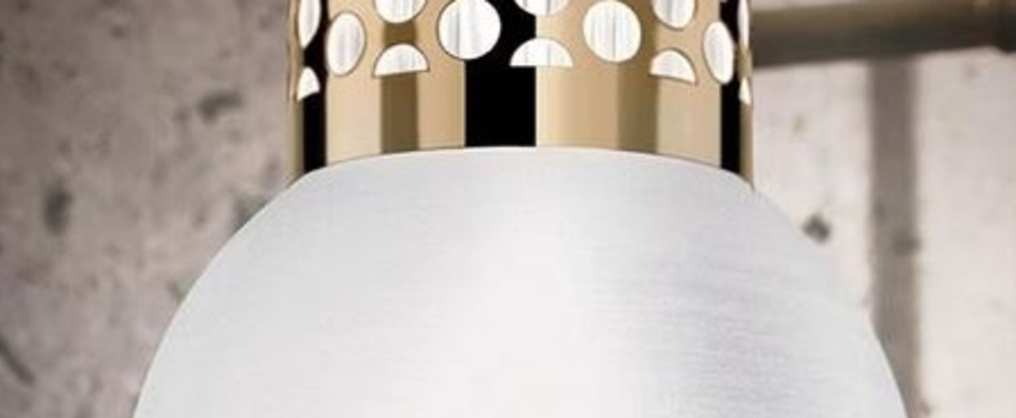 banner-image