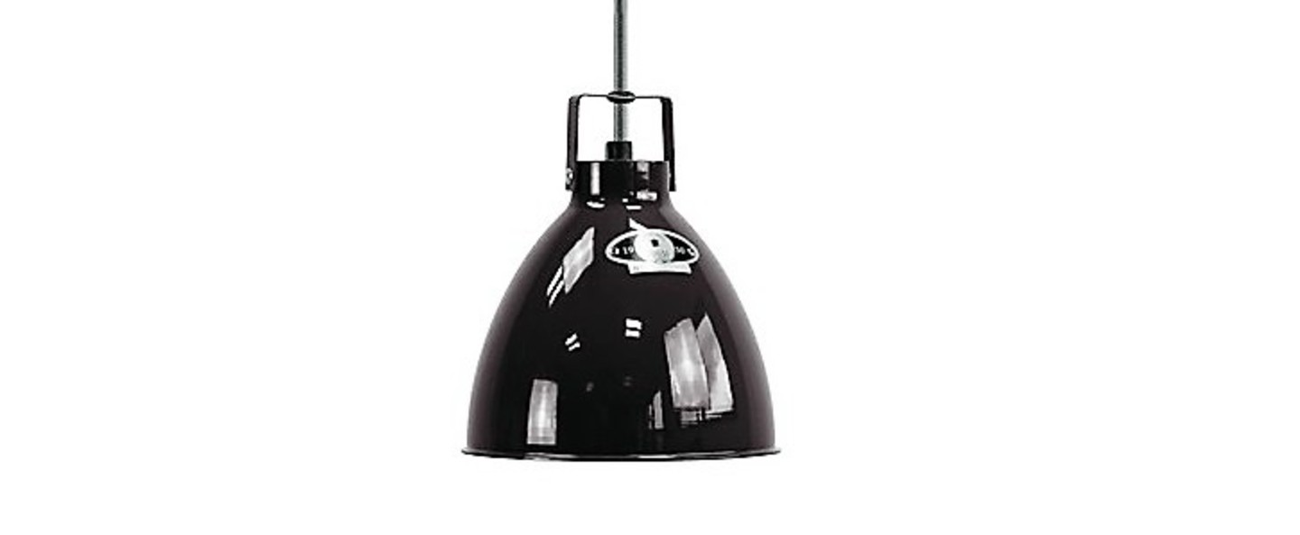 banner-image Suspension augustin 160 noir o16cm h17 1cm jielde normal