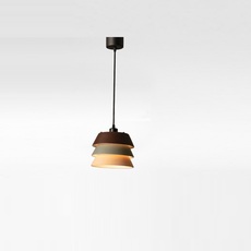 Aura 1240 20 quel designer studio toscot suspension  toscot 1240 20 70 71 92  design signed nedgis 185367 thumb