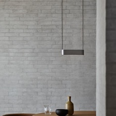 Aura s1 quel designer nital patel suspension  light point 270471  design signed nedgis 197107 thumb