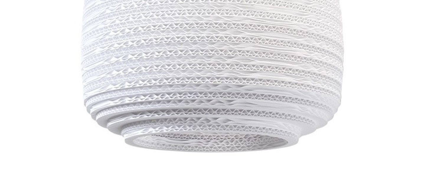 banner-image Suspension ausi 12 blanc h20cm o28cm graypants normal