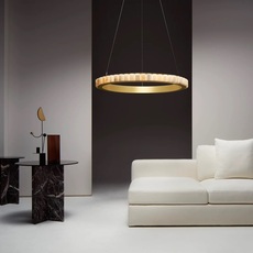 Avalon large chris et clare turner suspension pendant light  cto lighting avachlsbha  design signed nedgis 151400 thumb