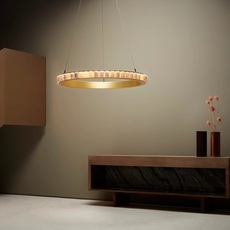 Avalon large chris et clare turner suspension pendant light  cto lighting avachlsbha  design signed nedgis 151401 thumb