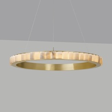 Avalon large chris et clare turner suspension pendant light  cto lighting avachlsbha  design signed nedgis 151403 thumb