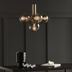 Avenue 43 monika mulder suspension pendant light  cobankeryd 938158  design signed nedgis 139793 thumb