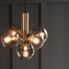 Avenue 43 monika mulder suspension pendant light  cobankeryd 938158  design signed nedgis 139794 thumb