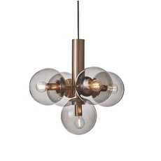 Avenue 43 monika mulder suspension pendant light  cobankeryd 938158  design signed nedgis 139795 thumb