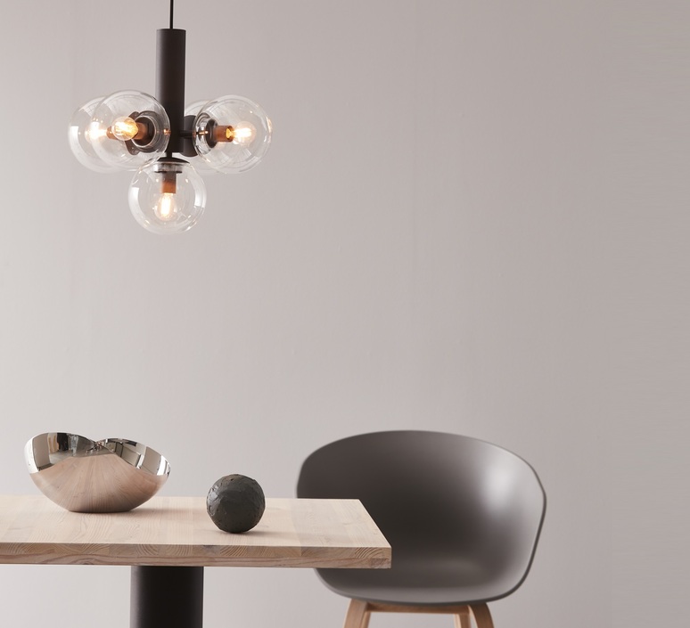 Avenue 43 monika mulder suspension pendant light  cobankeryd 938155  design signed nedgis 139789 product