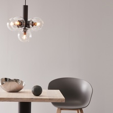 Avenue 43 monika mulder suspension pendant light  cobankeryd 938155  design signed nedgis 139789 thumb