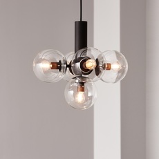 Avenue 43 monika mulder suspension pendant light  cobankeryd 938155  design signed nedgis 139790 thumb