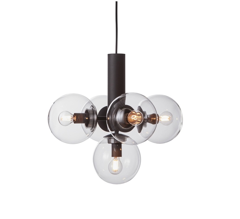 Avenue 43 monika mulder suspension pendant light  cobankeryd 938155  design signed nedgis 139791 product