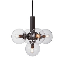 Avenue 43 monika mulder suspension pendant light  cobankeryd 938155  design signed nedgis 139791 thumb