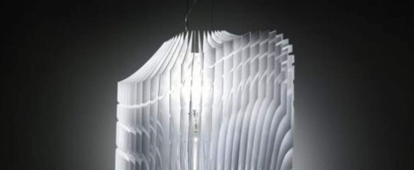 banner-image Suspension avia blanc h120cm slamp normal