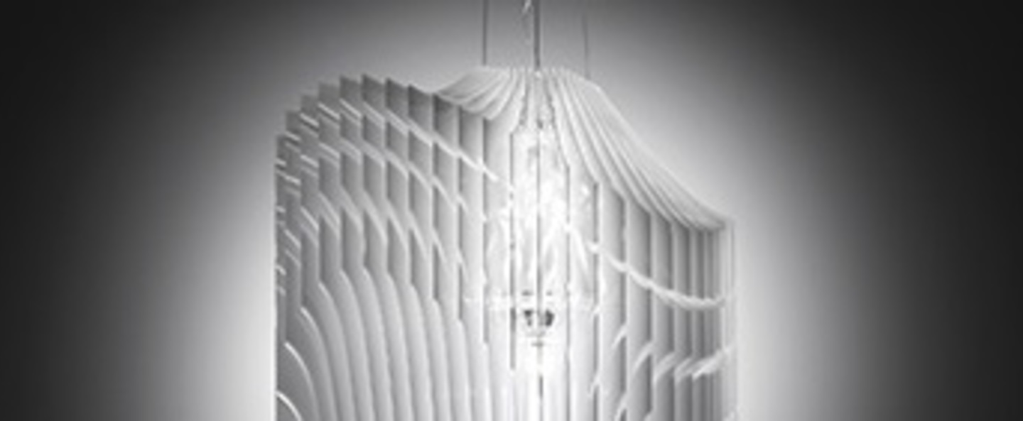 banner-image Suspension avia blanc h85cm slamp normal