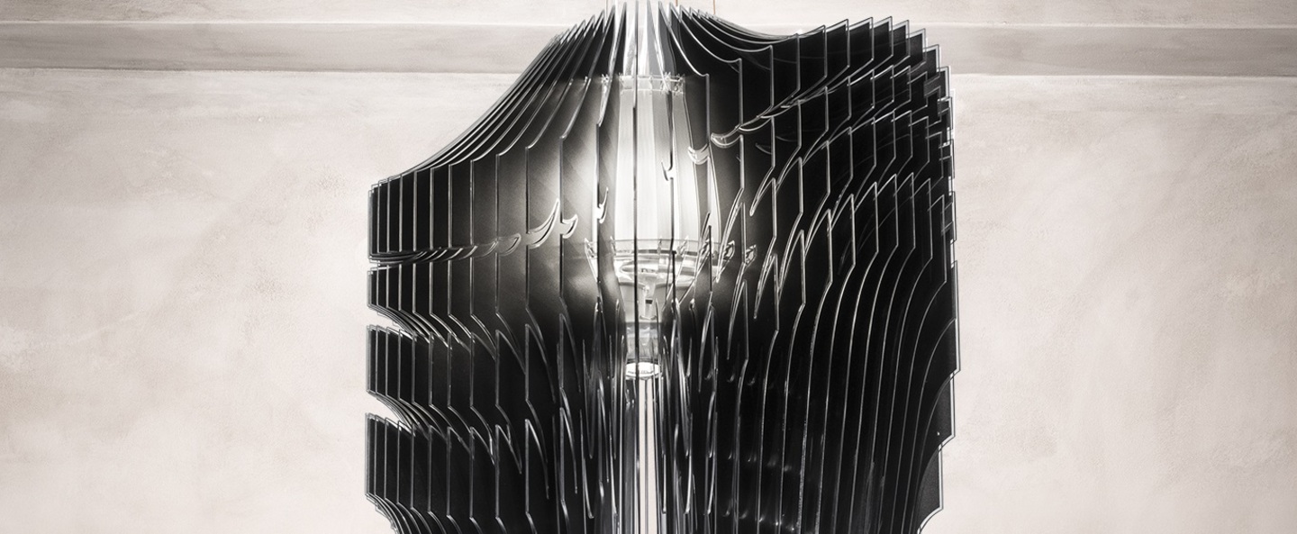 banner-image