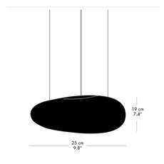 Avion iskos berlin suspension pendant light  nemo lighting 14185212  design signed nedgis 66612 thumb