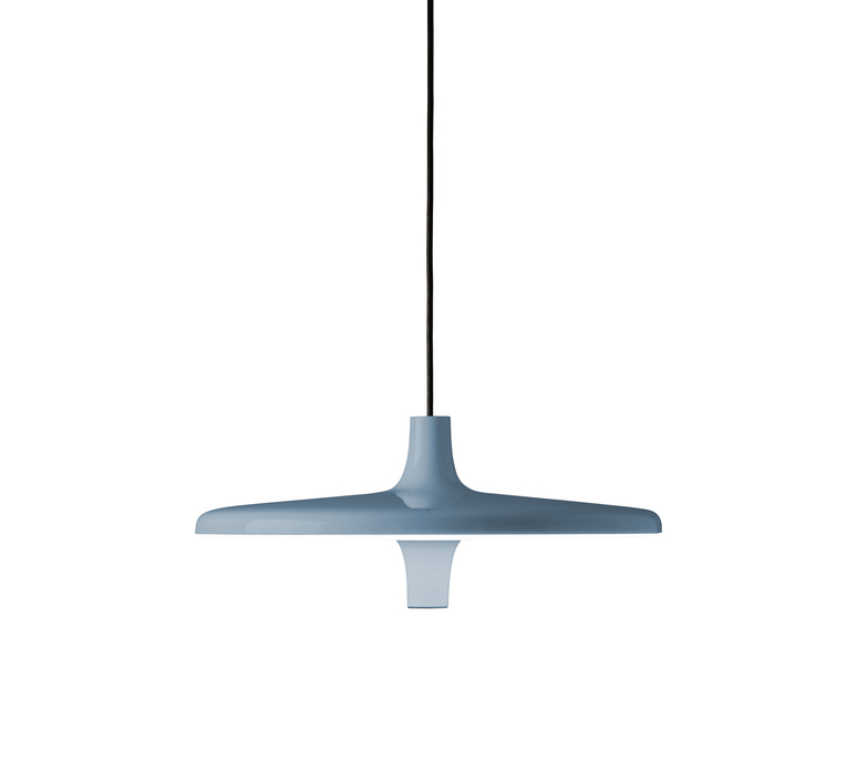 Avro studio natural suspension pendant light  martinelli luce 21019 dim az  design signed nedgis 162605 product