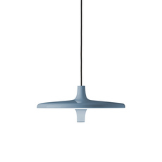 Avro studio natural suspension pendant light  martinelli luce 21019 dim az  design signed nedgis 162605 thumb