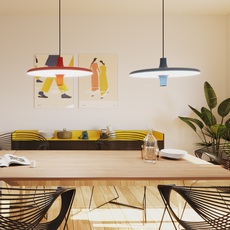 Avro studio natural suspension pendant light  martinelli luce 21019 dim az  design signed nedgis 162675 thumb