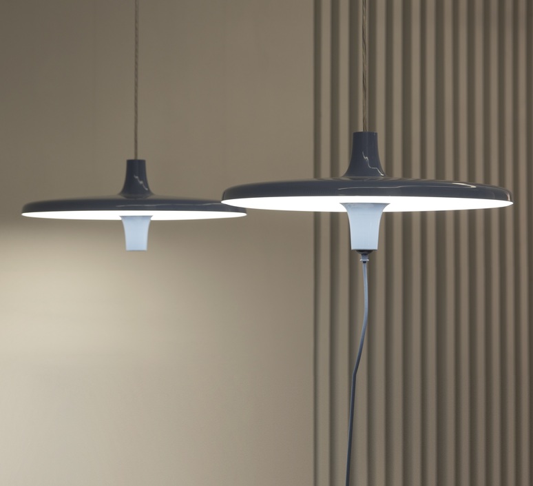 Avro studio natural suspension pendant light  martinelli luce 21019 dim az  design signed nedgis 162676 product