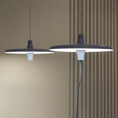 Avro studio natural suspension pendant light  martinelli luce 21019 dim az  design signed nedgis 162676 thumb