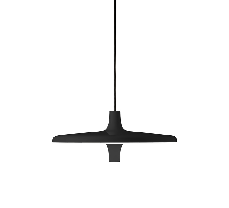 Avro studio natural suspension pendant light  martinelli luce 21019 dim ne  design signed nedgis 162604 product