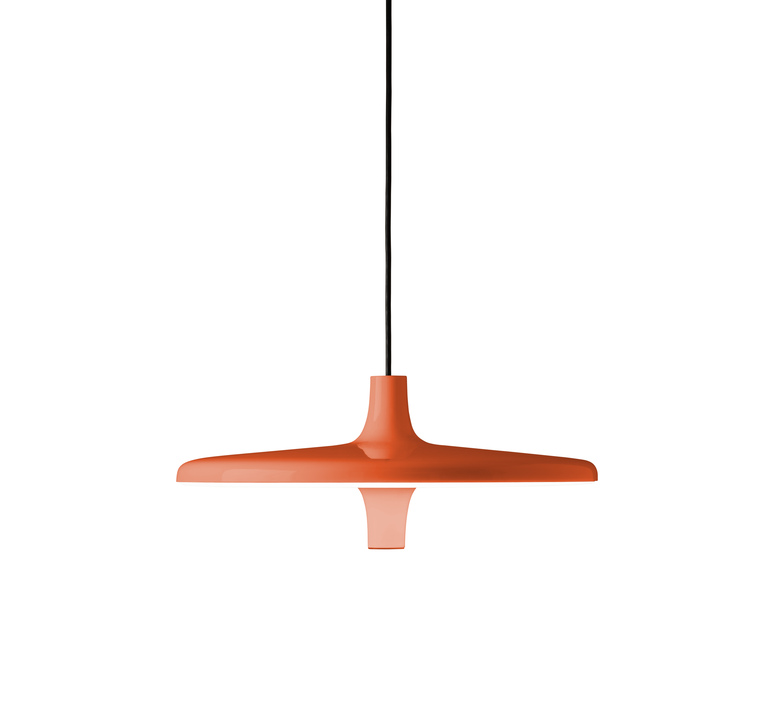 Avro studio natural suspension pendant light  martinelli luce 21019 dim ar  design signed nedgis 162606 product