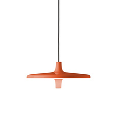 Avro studio natural suspension pendant light  martinelli luce 21019 dim ar  design signed nedgis 162606 thumb