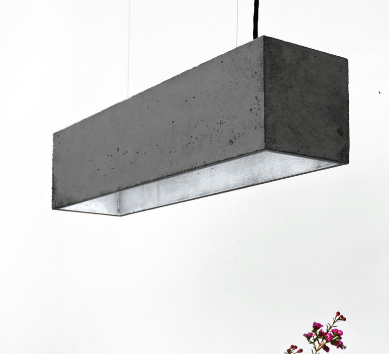 B4 dark stefan gant suspension pendant light  gantlights b4 ha ss   design signed 38524 product