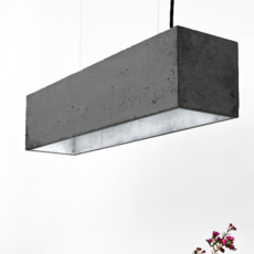 B4 dark stefan gant suspension pendant light  gantlights b4 ha ss   design signed 38524 thumb