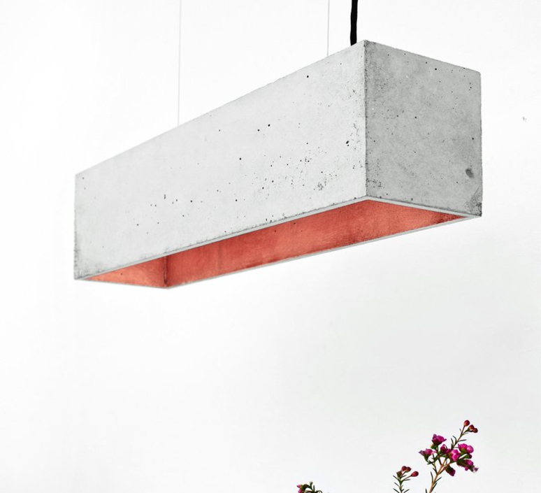 B4  stefan gant suspension pendant light  gantlights b4 hg ks   design signed 38526 product