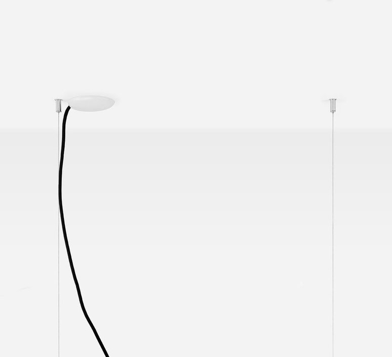 B4  stefan gant suspension pendant light  gantlights b4 hg gs   design signed 53502 product