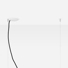 B4  stefan gant suspension pendant light  gantlights b4 hg gs   design signed 53502 thumb