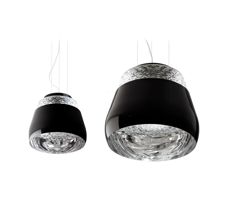 Baby valentine  suspension pendant light  moooi molvab ba  design signed 187164 product