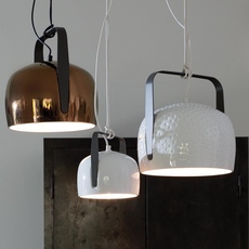 Bag cb baldessari e baldessari suspension pendant light  karman se154 cb int  design signed nedgis 154374 thumb