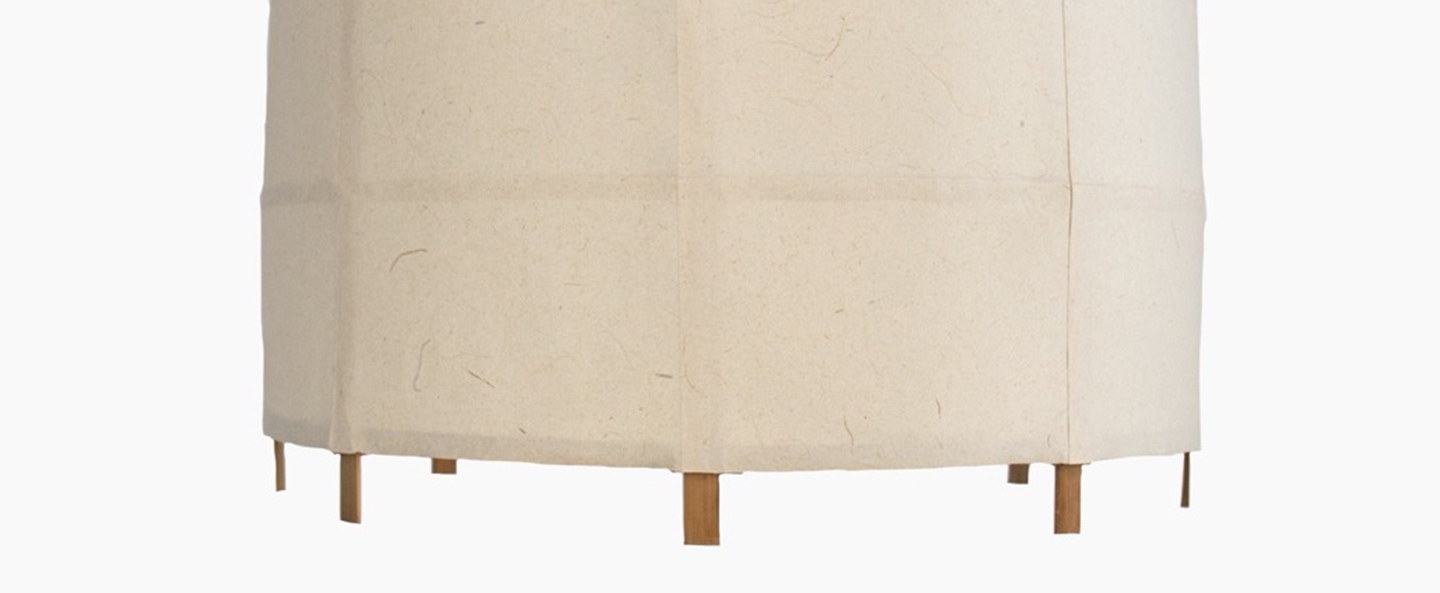 banner-image Suspension bagobo o m naturel o50cm h44cm ay illuminate normal