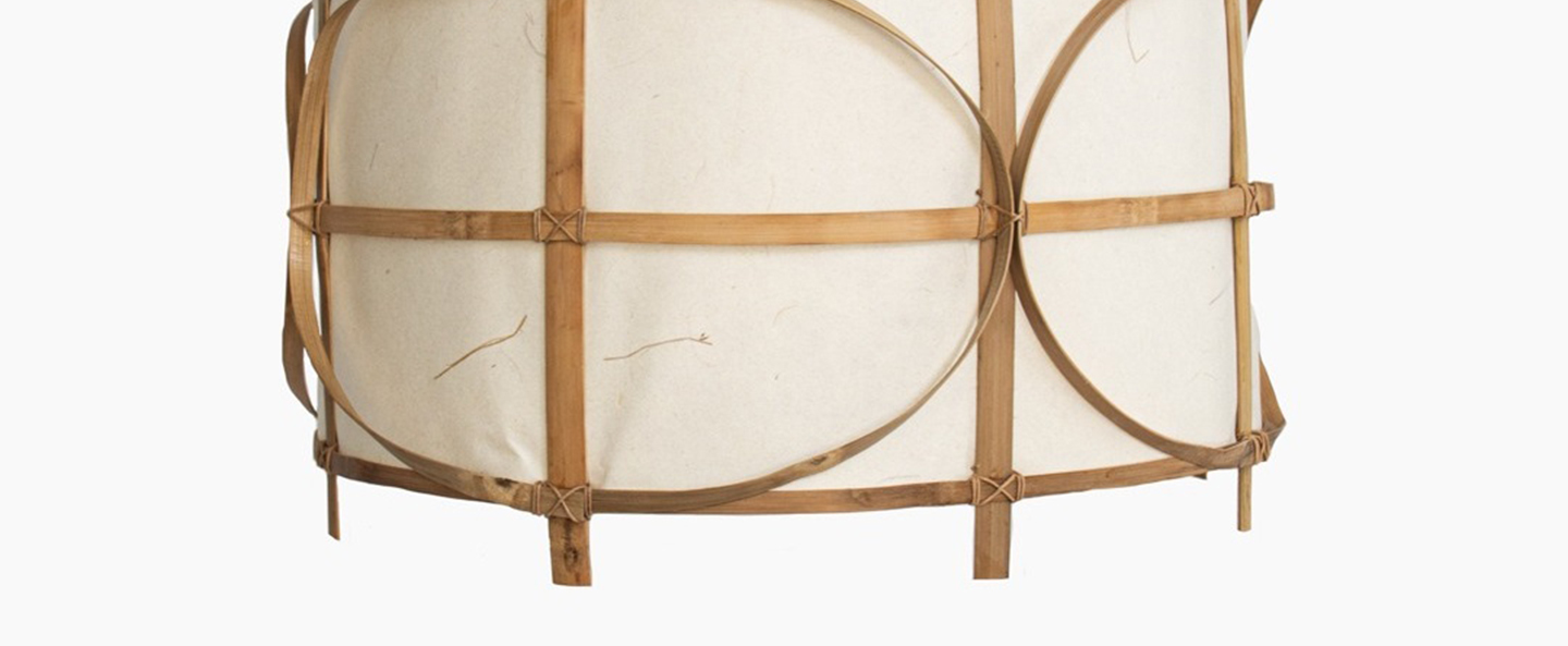 banner-image Suspension bagobo r m naturel o50cm h44cm ay illuminate normal