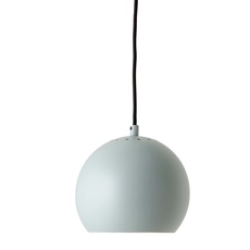 Ball benny frandsen suspension pendant light  frandsen 127404  design signed nedgis 140438 thumb