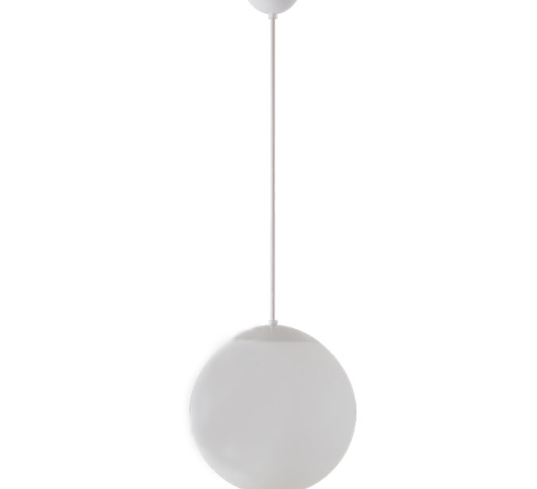 Ball studio zangra suspension pendant light  zangra light o 098 w 001  design signed nedgis 68080 product