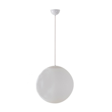 Ball studio zangra suspension pendant light  zangra light o 099 w 001  design signed nedgis 67865 thumb