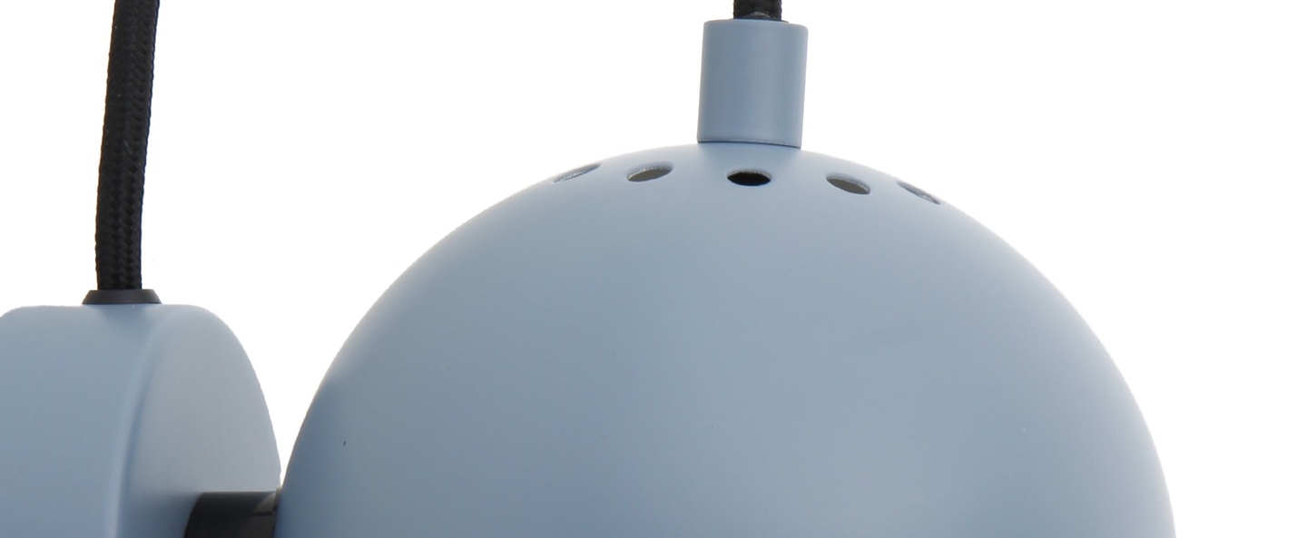 banner-image
