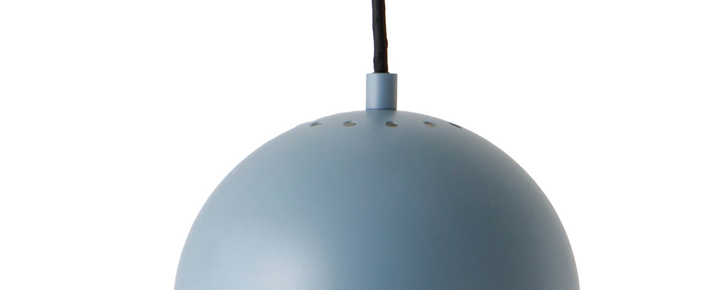 banner-image