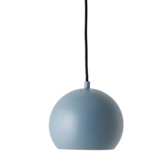 Ball benny frandsen suspension pendant light  frandsen 127406  design signed nedgis 140442 thumb