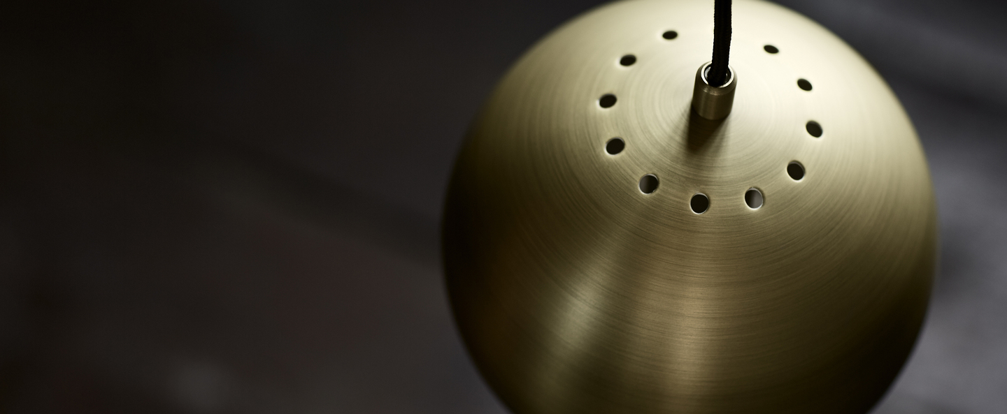 banner-image