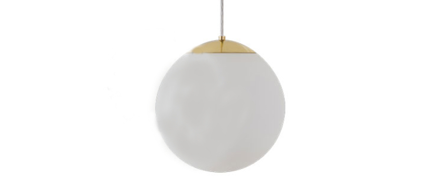 banner-image Suspension ball laiton o30cm hcm zangra normal