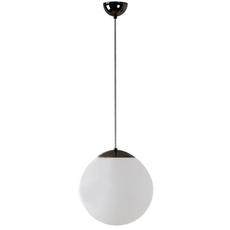 Ball studio zangra suspension pendant light  zangra light o 098 b 001  design signed nedgis 68074 thumb