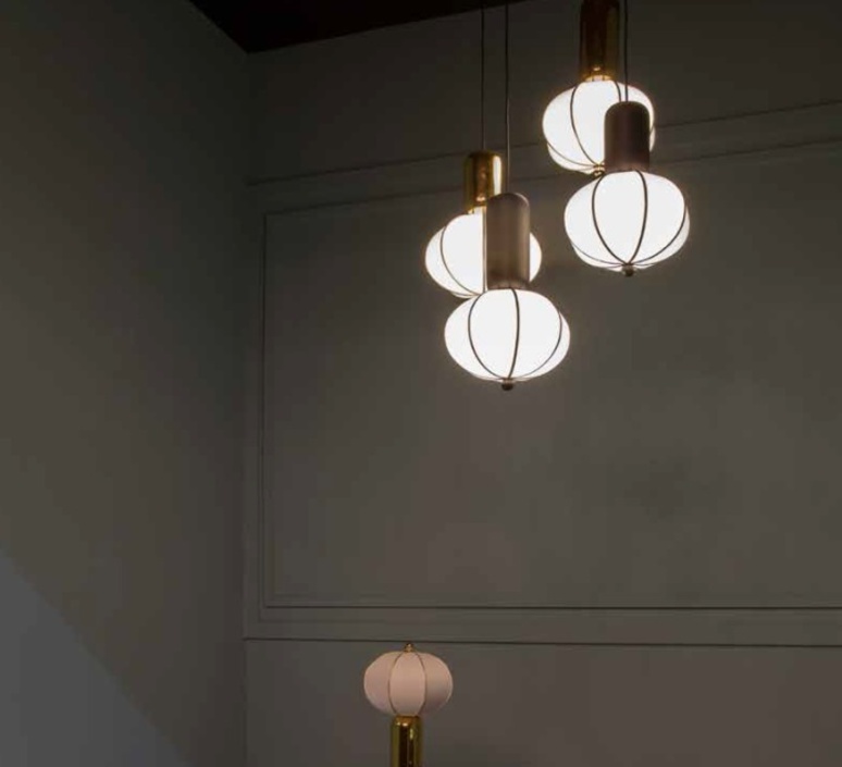 Balloon matteo zorzenoni mm lampadari 7206 1p v0197 luminaire lighting design signed 29147 product