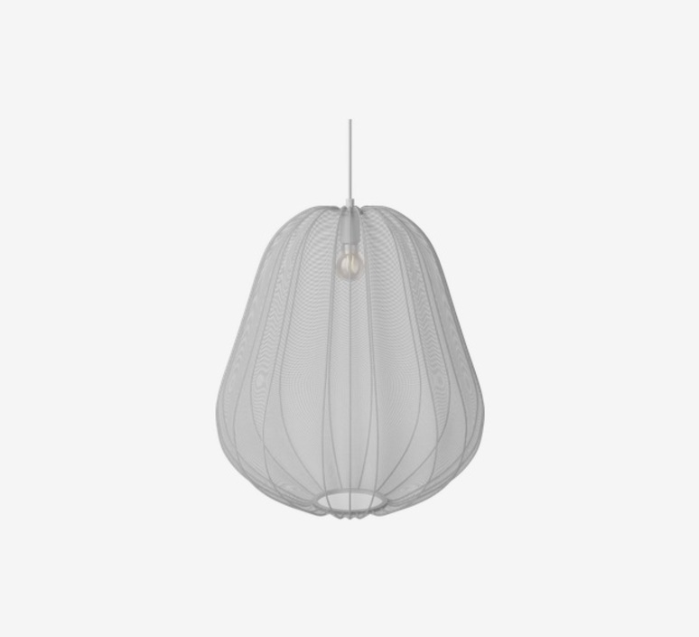 Balloon quel designer meike harde suspension  bolia 20 125 02 00001  design signed nedgis 195517 product